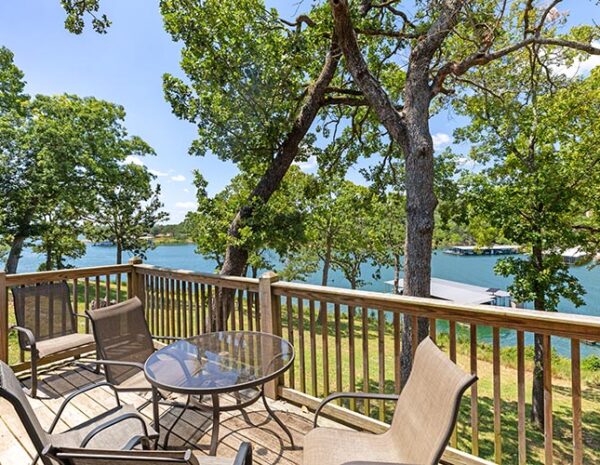 ArtillaCoveUnit4n6-12 ArtillaCoveUnit4n6-12